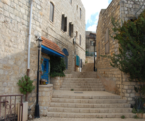 Shem-en Tov