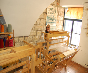Cana'an Gallery