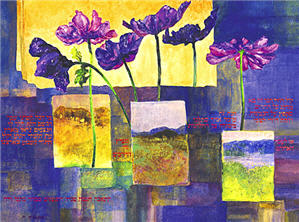Myra Mandel