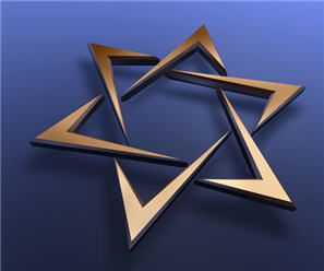 Yuval Yisrael